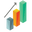 Honorarberatung logo